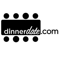 dinnerdate.com