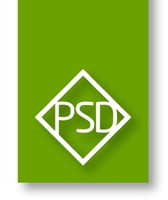 PSD