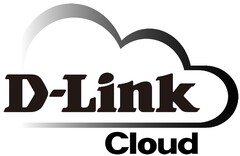 D-Link Cloud