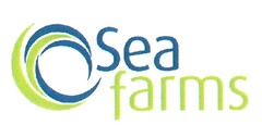 Sea Farms