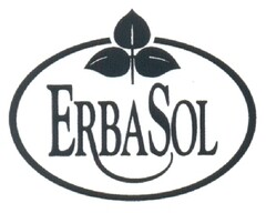 ERBASOL