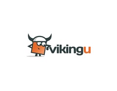 VIKINGU