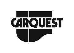 CARQUEST