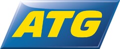 ATG