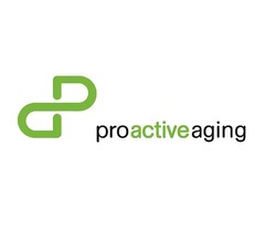 pro active aging