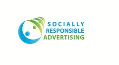 SOCIALLY RESPONSIBLE ADVERTISING