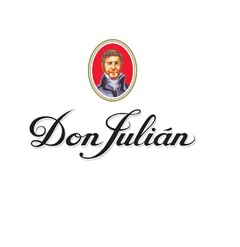 Don Julián
