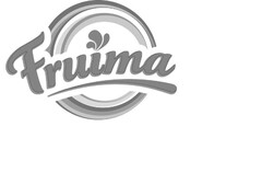 Fruima