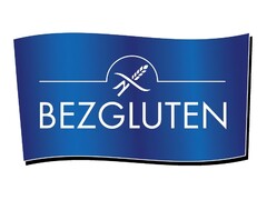 BEZGLUTEN