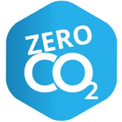 ZERO CO2