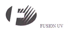 FUSION UV