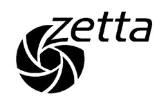 zetta