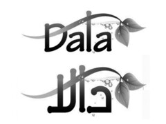 DALA