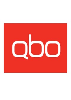 Qbo