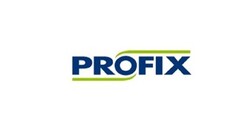 PROFIX