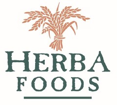 HERBA FOODS