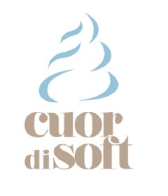 CuordiSoft