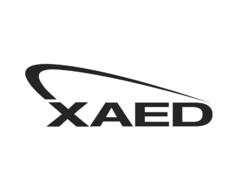 XAED