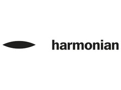 harmonian