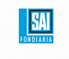 FONDIARIA SAI