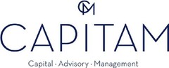 CAPITAM Capital Advisory Management