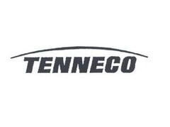 TENNECO