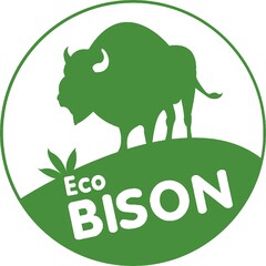 EcoBISON