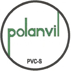 polanvil PVC-S