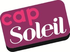 CAP SOLEIL