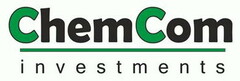 ChemCom investments