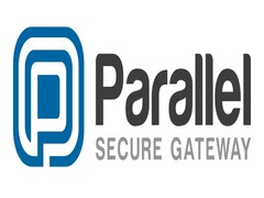 Parallel Secure Gateway