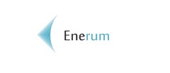 ENERUM