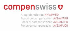 Compenswiss