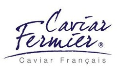 Caviar Fermier Caviar Français