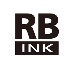RB INK