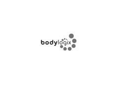 bodylogix