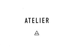 ATELIER