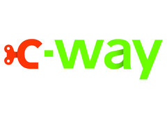 c-way