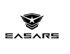 EASARS