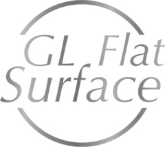 GL FLAT SURFACE
