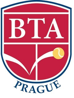 BTA PRAGUE