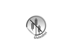 Glutenfrei