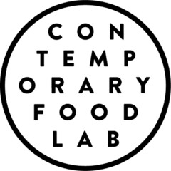 CONTEMPORARY FOOD LAB