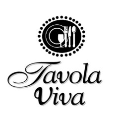 Tavola Viva