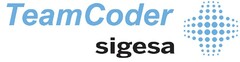 TEAMCODER SIGESA