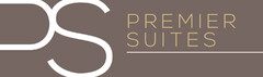 PS PREMIER SUITES