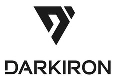 DARKIRON