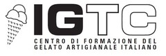 IGTC CENTRO DI FORMAZIONE DEL GELATO ARTIGIANALE ITALIANO