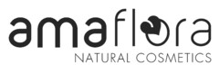 AMAFLORA NATURAL COSMETICS