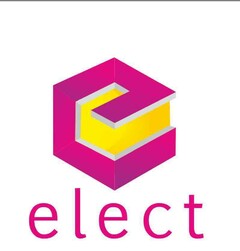 elect